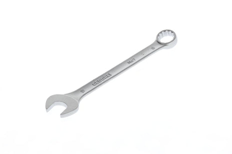 GEDORE Combination spanner 7 SW 19 mm Length 230 mm ( 4000823919 )