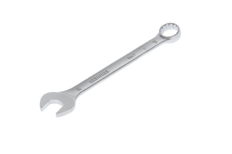 GEDORE Combination spanner 7 SW 20 mm Length 240 mm ( 4000823920 )