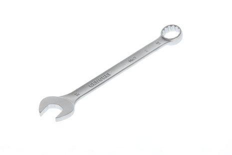 GEDORE Combination spanner 7 SW 21 mm Length 252 mm ( 4000823921 )