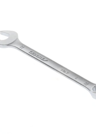 GEDORE Combination spanner 7 SW 22 mm Length 262 mm ( 4000823922 )