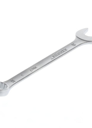 GEDORE Combination spanner 7 SW 22 mm Length 262 mm ( 4000823922 )