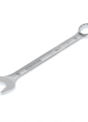 GEDORE Combination spanner 7 SW 22 mm Length 262 mm ( 4000823922 )