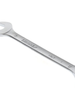 GEDORE Combination spanner 7 SW 23 mm Length 270 mm ( 4000823923 )