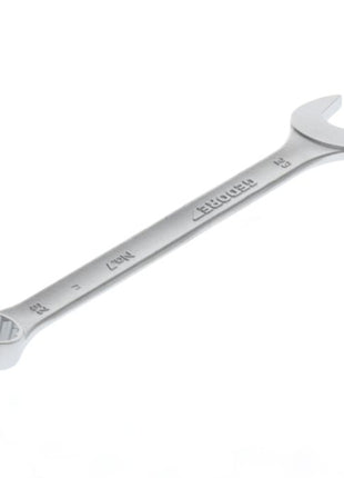 GEDORE Combination spanner 7 SW 23 mm Length 270 mm ( 4000823923 )