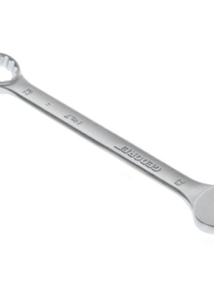 GEDORE Combination spanner 7 SW 23 mm Length 270 mm ( 4000823923 )