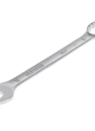 GEDORE Combination spanner 7 SW 23 mm Length 270 mm ( 4000823923 )