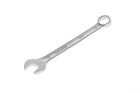 GEDORE Combination spanner 7 SW 23 mm Length 270 mm ( 4000823923 )