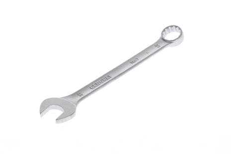 GEDORE Combination spanner 7 SW 23 mm Length 270 mm ( 4000823923 )