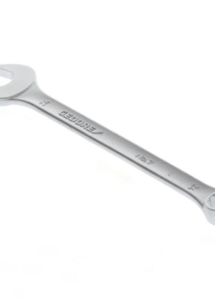 GEDORE Combination spanner 7 SW 24 mm Length 282 mm ( 4000823924 )