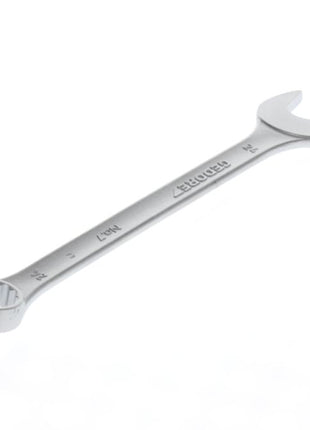 GEDORE Combination spanner 7 SW 24 mm Length 282 mm ( 4000823924 )
