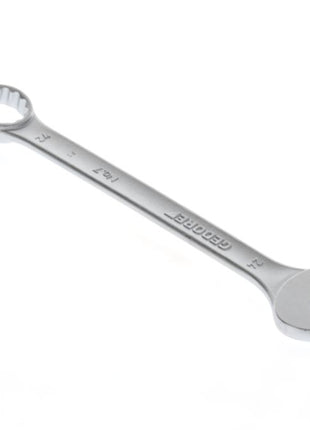 GEDORE Combination spanner 7 SW 24 mm Length 282 mm ( 4000823924 )