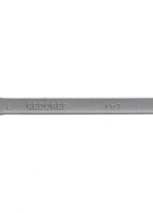 GEDORE Combination spanner 7 SW 24 mm Length 282 mm ( 4000823924 )