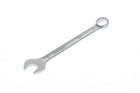 GEDORE Combination spanner 7 SW 24 mm Length 282 mm ( 4000823924 )