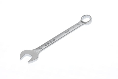 GEDORE Combination spanner 7 SW 24 mm Length 282 mm ( 4000823924 )