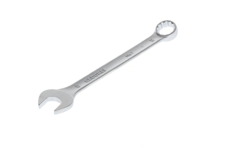 GEDORE Combination spanner 7 SW 25 mm Length 290 mm ( 4000823925 )