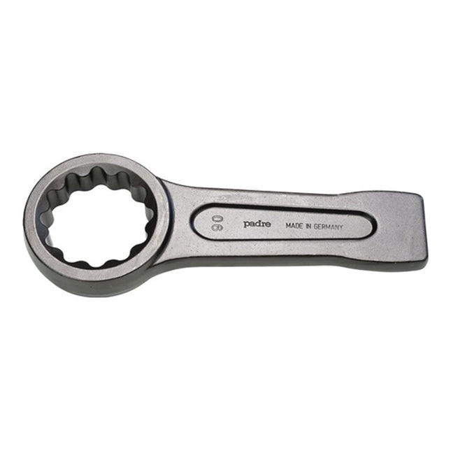 PADRE GERMANIA Chiave combinata 838 Larghezza tra i piatti 80 mm ( 4000823934 )