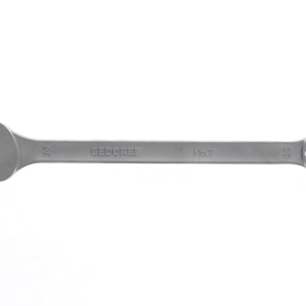 GEDORE Ringmaulschlüssel 7 SW 36 mm Länge 460 mm ( 4000823936 )