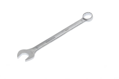GEDORE Combination spanner 7 SW 36 mm Length 460 mm ( 4000823936 )