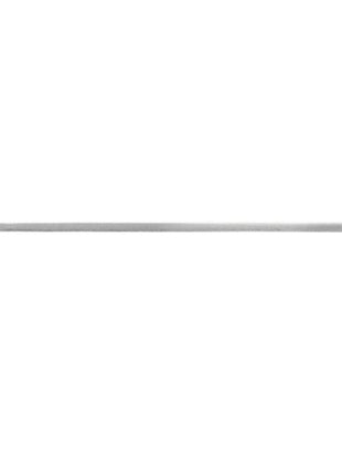 GEDORE Klucz płasko-oczkowy 7 XL SW 13 mm Długość 225 mm ( 4000823953 )