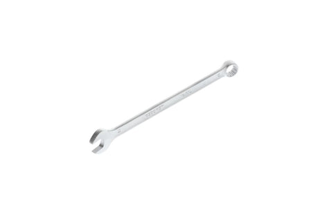 GEDORE Combination spanner 7 XL SW 13 mm Length 225 mm ( 4000823953 )