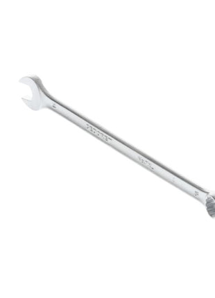 GEDORE Clé mixte 7 XL SW 15 mm longueur 250 mm ( 4000823955 )