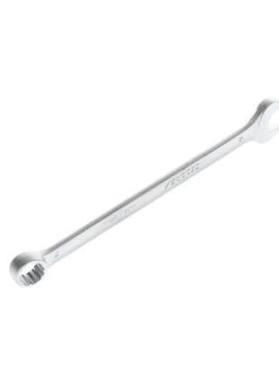 GEDORE Clé mixte 7 XL SW 15 mm longueur 250 mm ( 4000823955 )