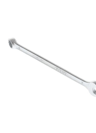 GEDORE Clé mixte 7 XL SW 15 mm longueur 250 mm ( 4000823955 )