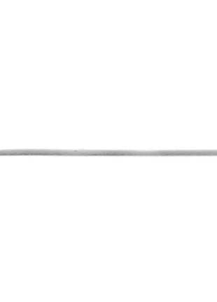 GEDORE Clé mixte 7 XL SW 15 mm longueur 250 mm ( 4000823955 )
