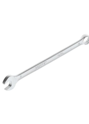 GEDORE Clé mixte 7 XL SW 15 mm longueur 250 mm ( 4000823955 )