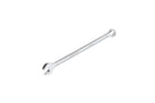 GEDORE Clé mixte 7 XL SW 15 mm longueur 250 mm ( 4000823955 )
