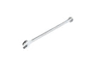 GEDORE Combination spanner 7 XL SW 19 mm Length 310 mm ( 4000823959 )