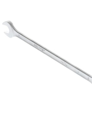 GEDORE Combination spanner 7 XL SW 21 mm Length 340 mm ( 4000823961 )