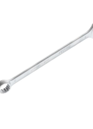 GEDORE Combination spanner 7 XL SW 21 mm Length 340 mm ( 4000823961 )
