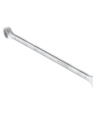 GEDORE Combination spanner 7 XL SW 21 mm Length 340 mm ( 4000823961 )