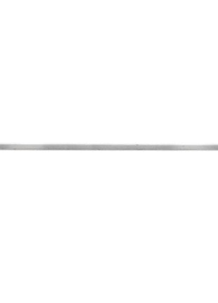 GEDORE Combination spanner 7 XL SW 21 mm Length 340 mm ( 4000823961 )