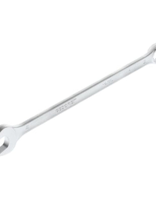 GEDORE Combination spanner 7 XL SW 21 mm Length 340 mm ( 4000823961 )