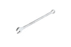 GEDORE Combination spanner 7 XL SW 21 mm Length 340 mm ( 4000823961 )