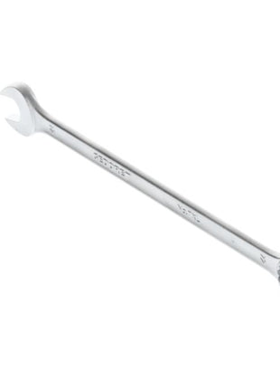 GEDORE Combination spanner 7 XL SW 22 mm Length 350 mm ( 4000823962 )