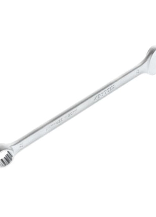 GEDORE Combination spanner 7 XL SW 22 mm Length 350 mm ( 4000823962 )