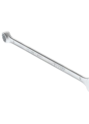 GEDORE Combination spanner 7 XL SW 22 mm Length 350 mm ( 4000823962 )