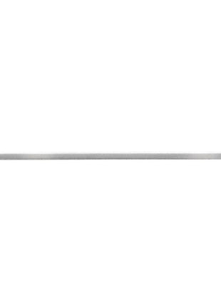 GEDORE Combination spanner 7 XL SW 22 mm Length 350 mm ( 4000823962 )