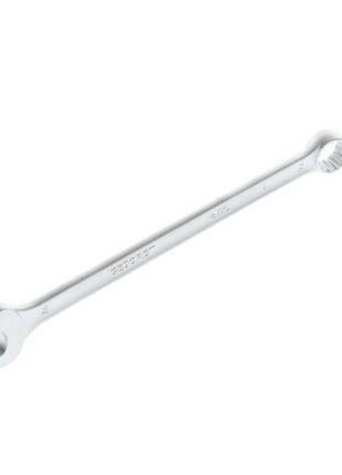 GEDORE Combination spanner 7 XL SW 24 mm Length 400 mm ( 4000823964 )