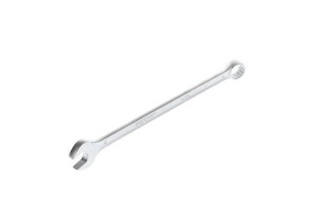 GEDORE Combination spanner 7 XL SW 24 mm Length 400 mm ( 4000823964 )