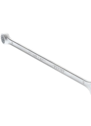 GEDORE Combination spanner 7 XL SW 27 mm Length 450 mm ( 4000823967 )