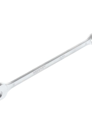 GEDORE Combination spanner 7 XL SW 27 mm Length 450 mm ( 4000823967 )