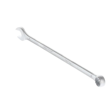 GEDORE Clé mixte 7 XL SW 30 mm longueur 480 mm ( 4000823970 )