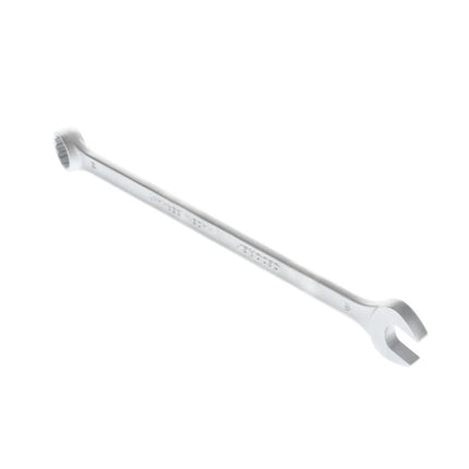 GEDORE Clé mixte 7 XL SW 30 mm longueur 480 mm ( 4000823970 )