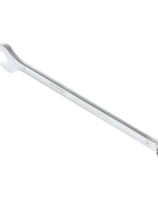 GEDORE Combination spanner 7 XL SW 41 mm Length 600 mm ( 4000823977 )