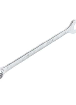 GEDORE Combination spanner 7 XL SW 41 mm Length 600 mm ( 4000823977 )