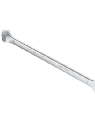 GEDORE Combination spanner 7 XL SW 41 mm Length 600 mm ( 4000823977 )